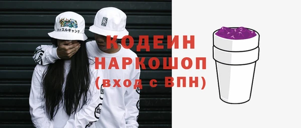 соль ск Осинники