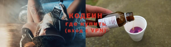соль ск Осинники