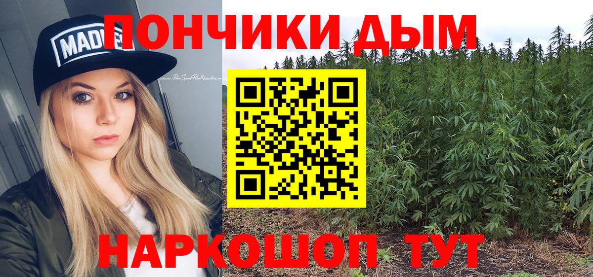 Бошки марихуана семена Черногорск